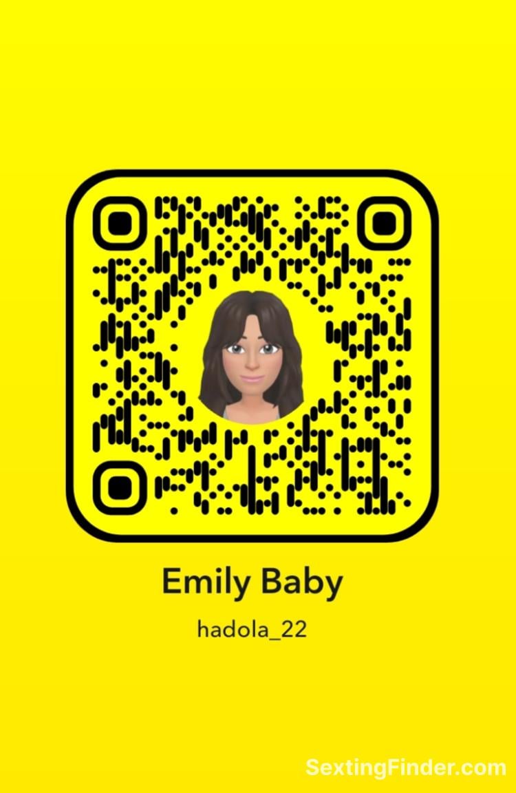 1e93a620-1982-11f1-a757-bf3ad00b7fdd