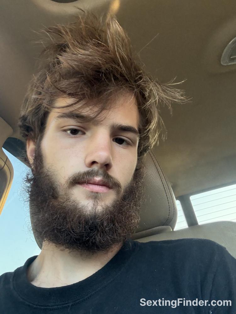 996722f0-198d-11f1-9857-8394447a4401