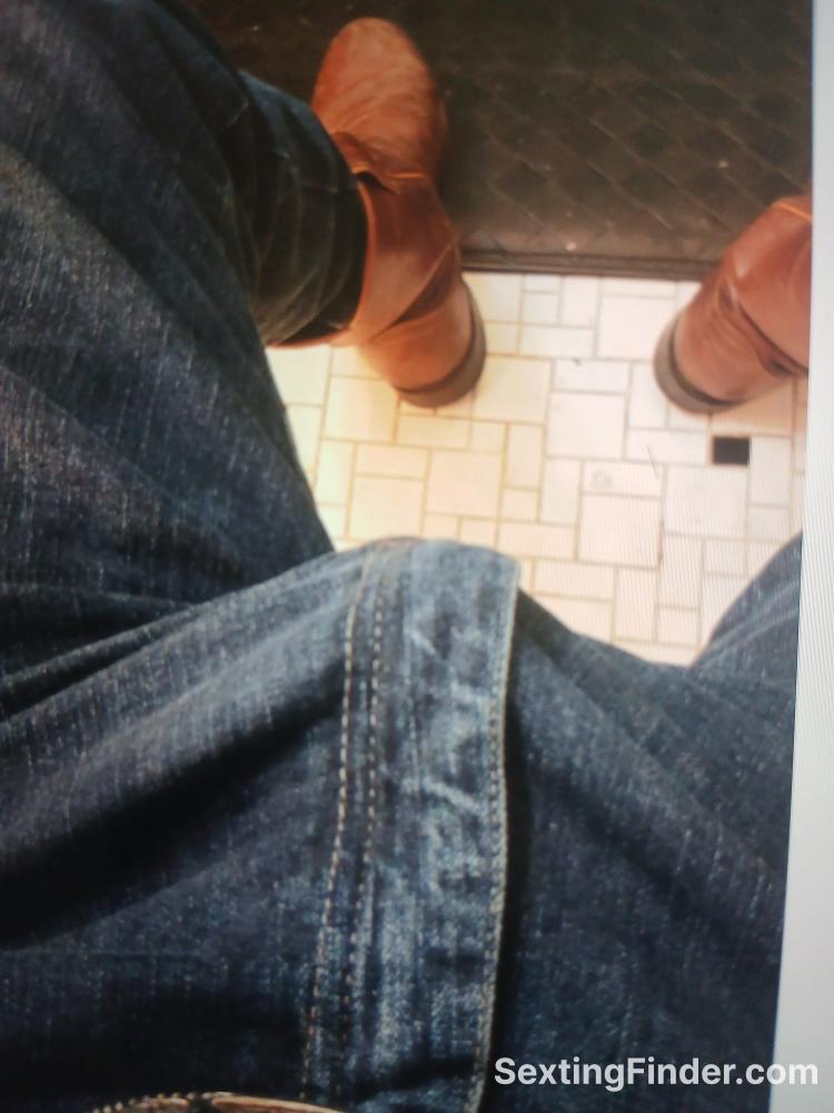 bd0fb920-1991-11f1-bc77-c10d55439eec