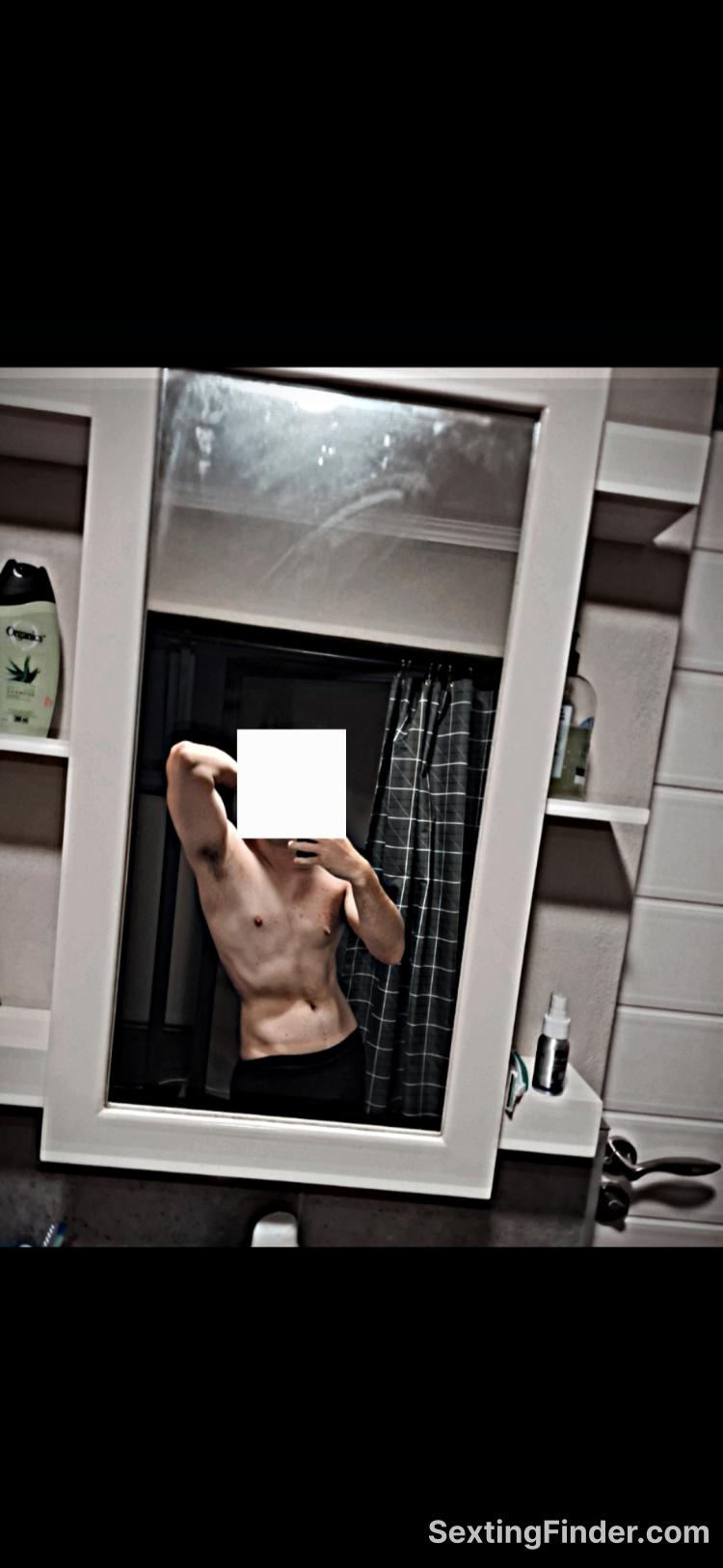 6735fb80-1998-11f1-a0cf-73be4949725c