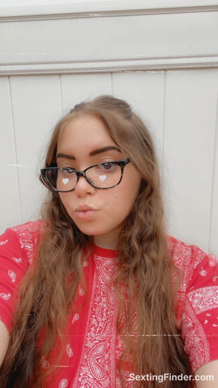 d89d2660-19a2-11f1-936e-a9ffb076a0d0