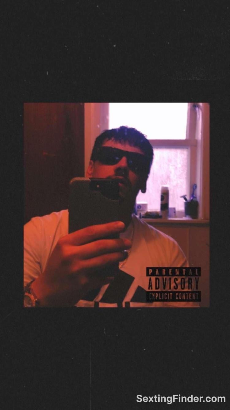 3aa7a950-19a4-11f1-a2f5-0549a5757490