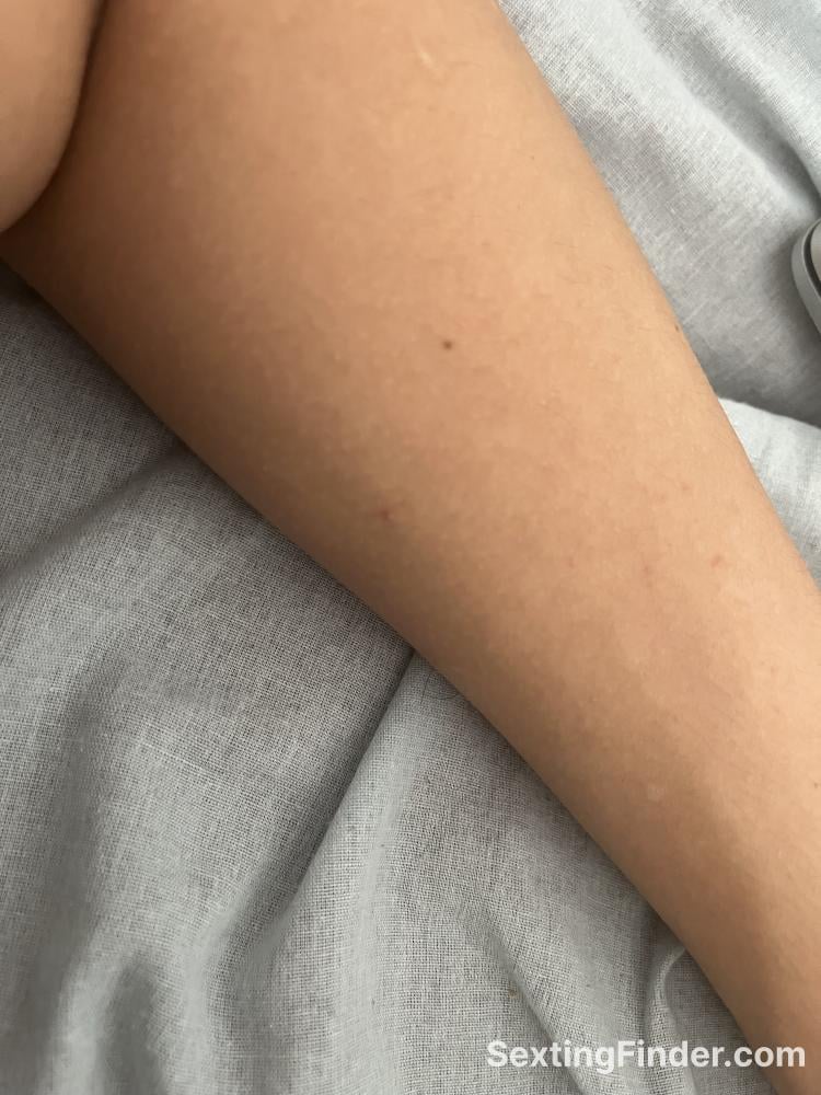 8938ff40-19a5-11f1-87c1-5fbbc18e4e8d