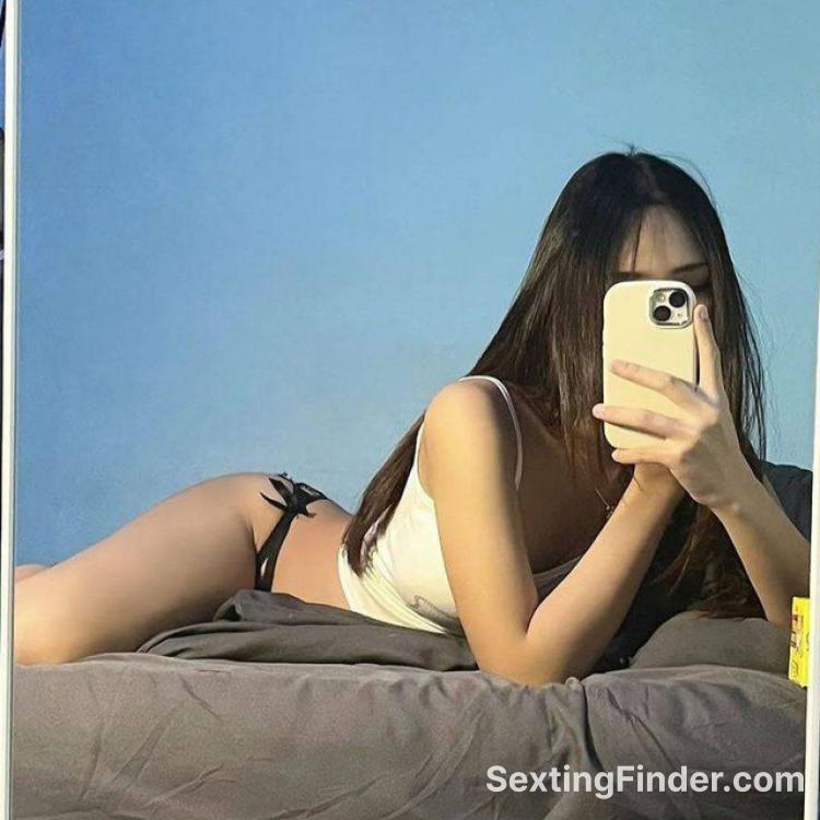 81e8fa70-19a5-11f1-9a49-49b0e0392d07