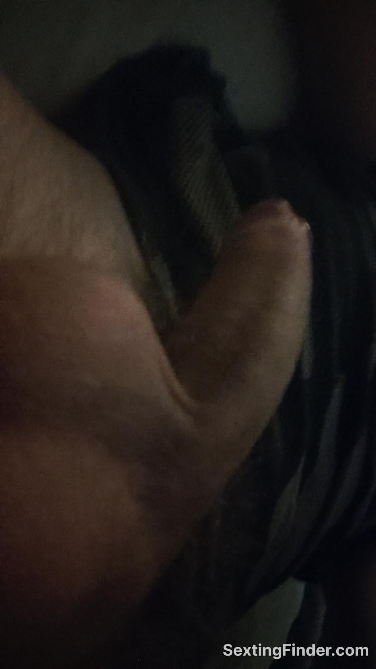 17de4630-19ab-11f1-8fe7-51fe2502d797