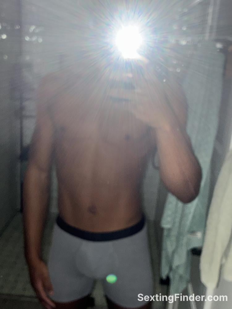 61114260-19ab-11f1-a191-234d5c72f83f