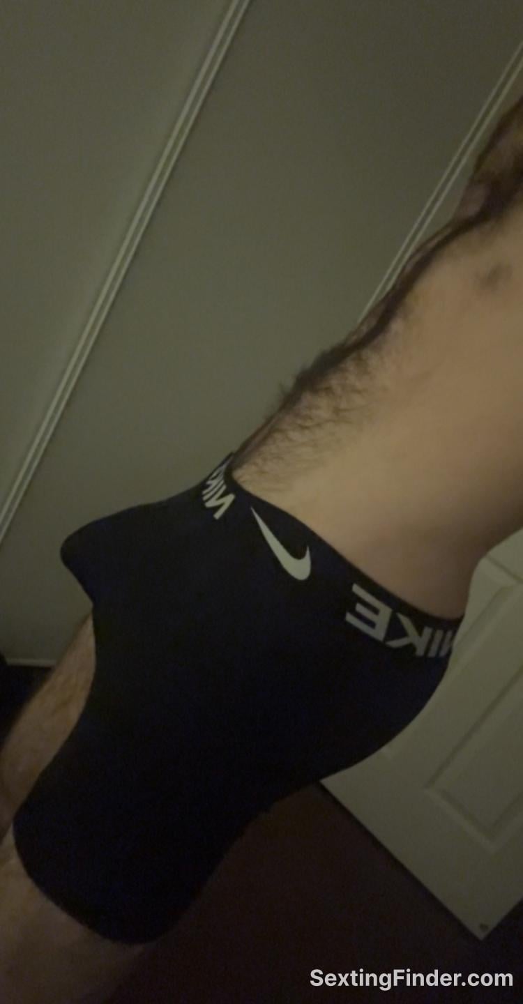 36977f90-19ac-11f1-9aee-ddd35f40746f