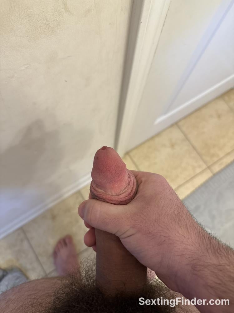 1cdbb760-1a73-11f1-a72d-4bffefff40bc