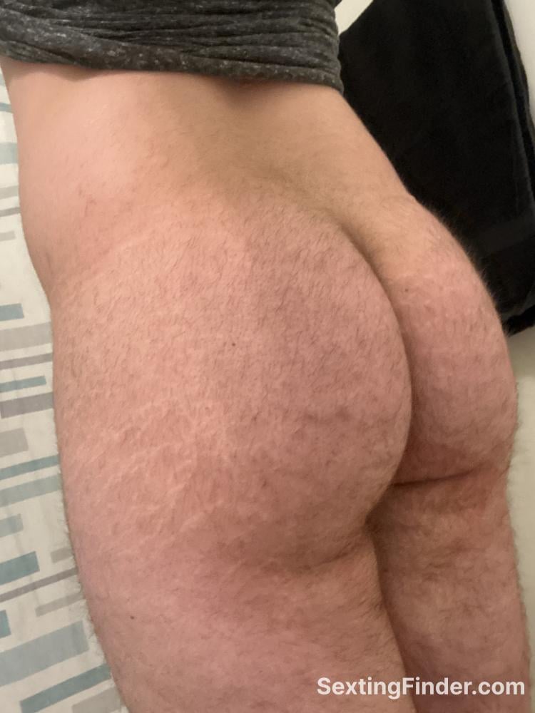 e727f8d0-3548-11f1-a99f-037c6001a66b