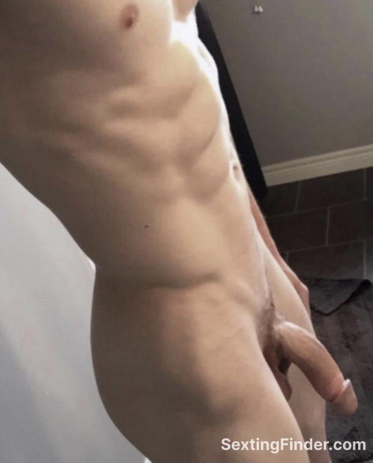 b7c11320-19b0-11f1-aef0-17f6f6a6b60f