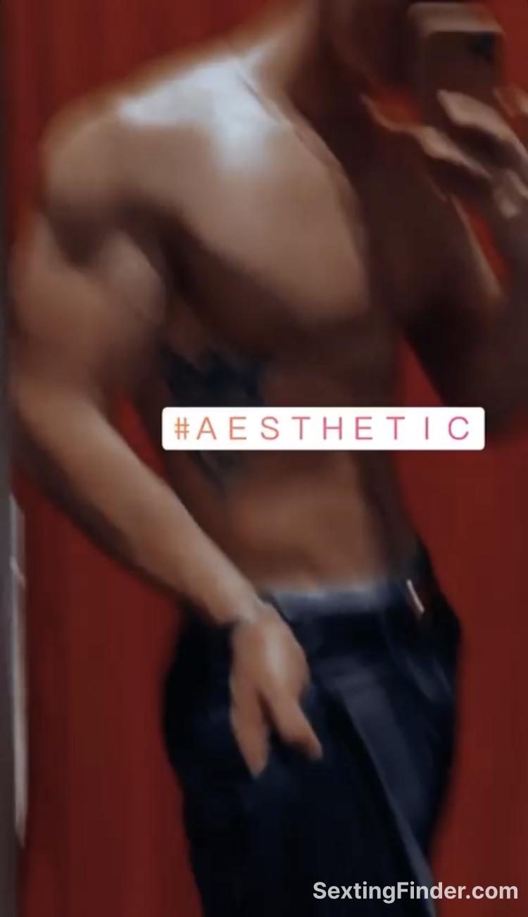 85815860-19b1-11f1-b54e-2f22bf4ddb82