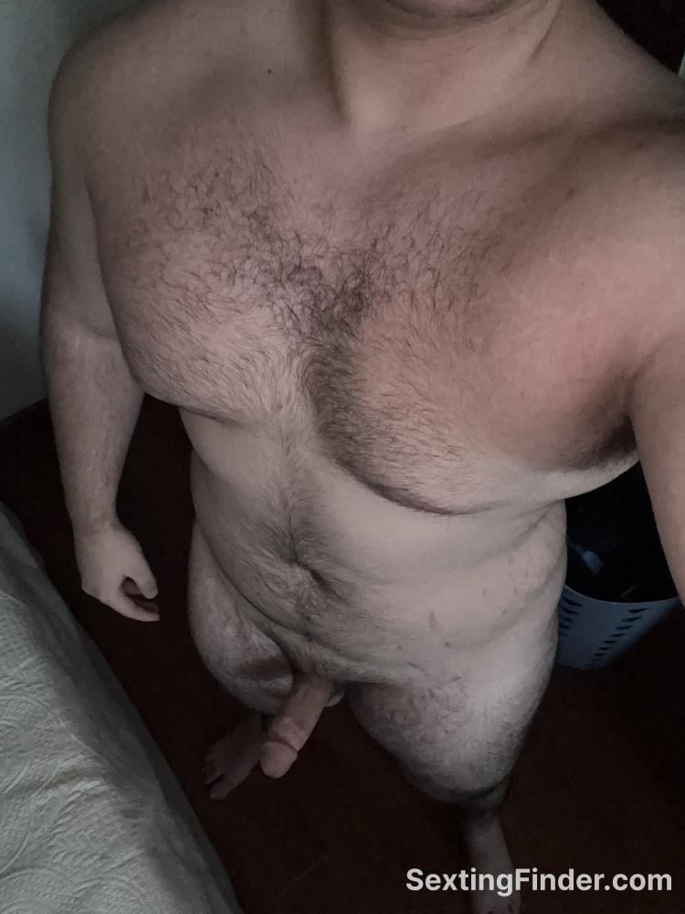 edc855a0-19b6-11f1-9d75-37e98d8a705c