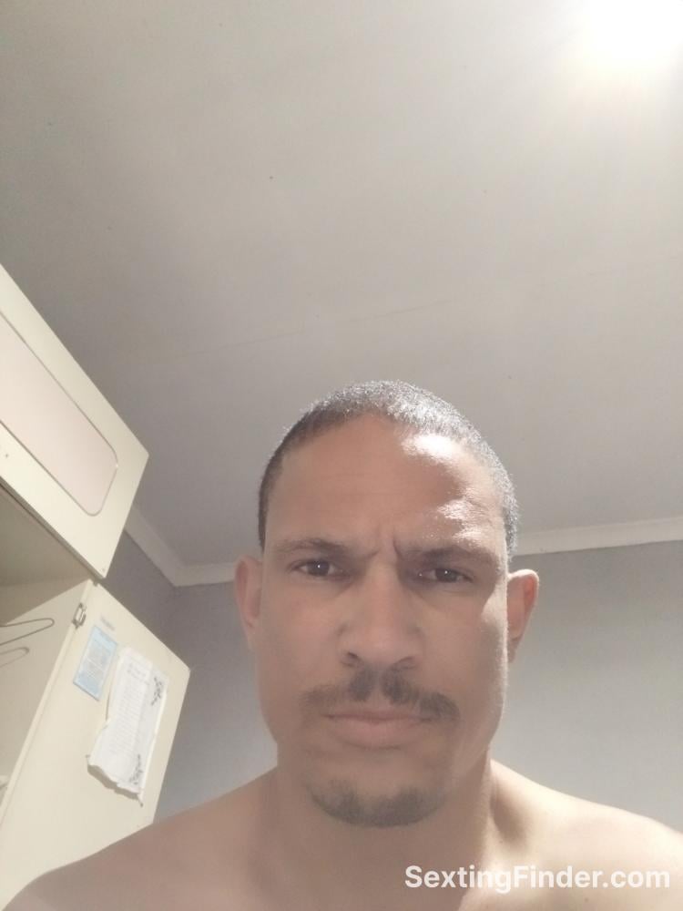 08ad3e90-19c0-11f1-a1ba-27cb0fc34eb9