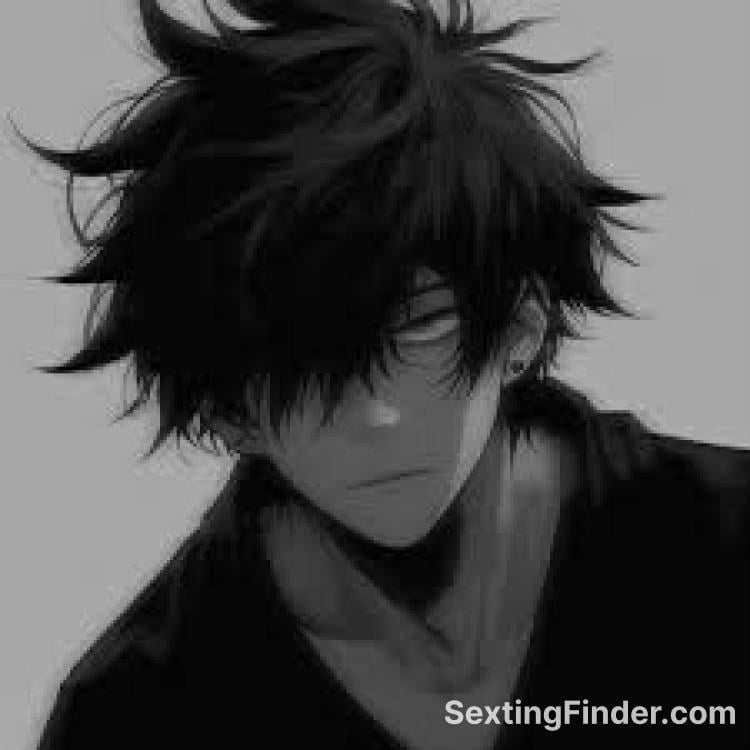 4f753140-19c1-11f1-9e4e-9dc732f8ecce