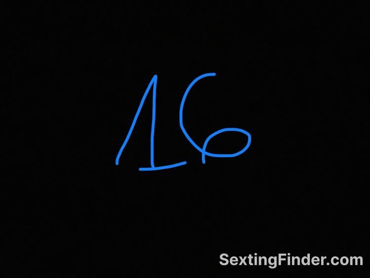 3ace4670-19c6-11f1-8b46-4f13655457bc