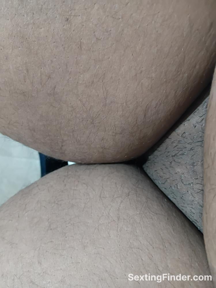 9a944840-19e0-11f1-9d33-1f06575d5955