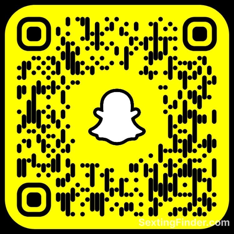 f323b720-1a11-11f1-b554-e1092cd33471