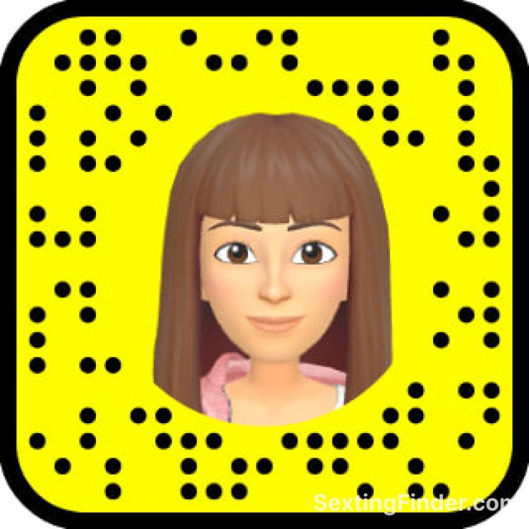 271a0130-19ed-11f1-b439-3fd64ed71d3d