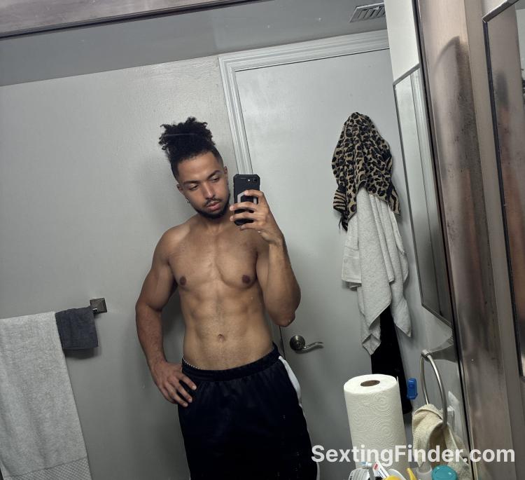 e8276cb0-19f1-11f1-9ac0-7719856464a2