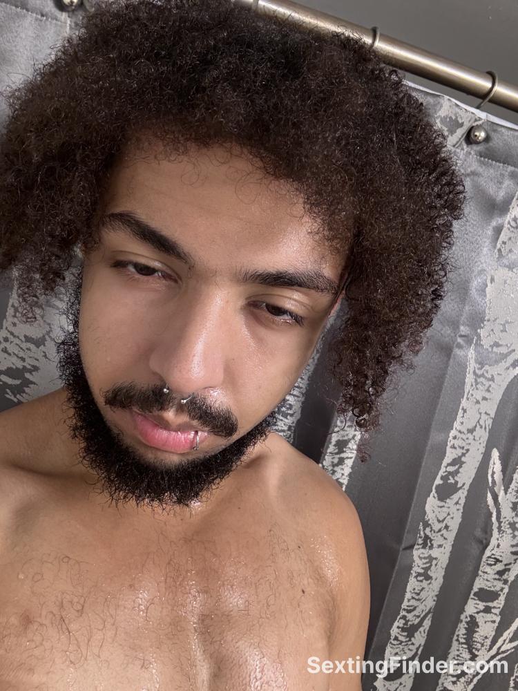 e91b2240-19f1-11f1-bc1b-7b74a08ac86f