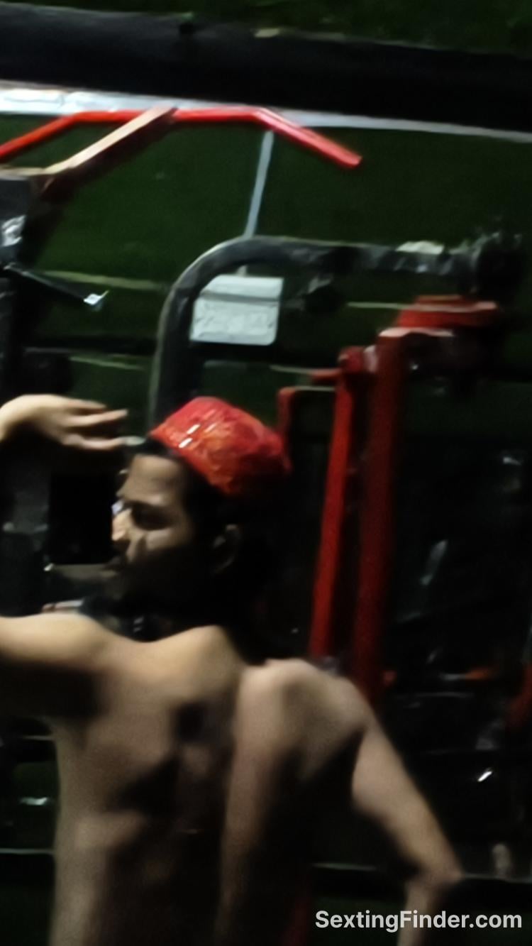 b6a1d980-19f3-11f1-a10e-111f52b8334c