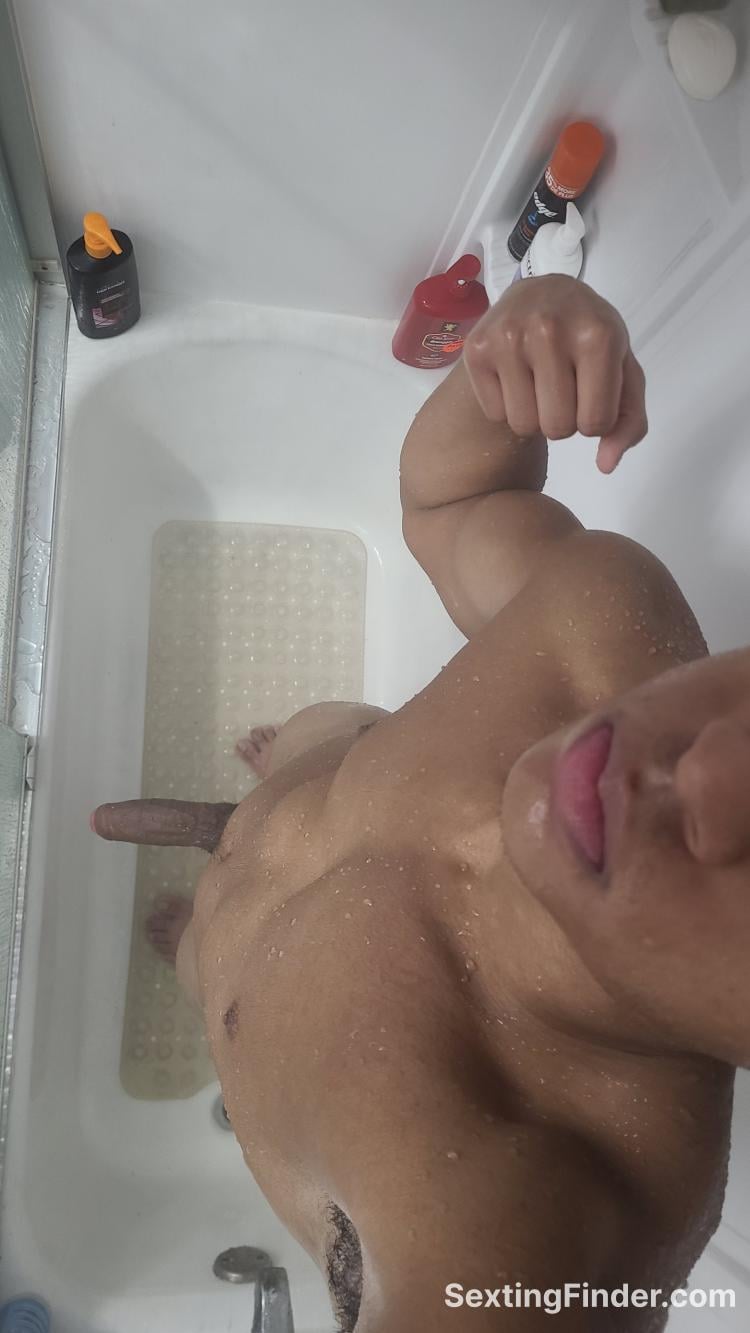 89048990-19f7-11f1-84e0-e100c7a828be