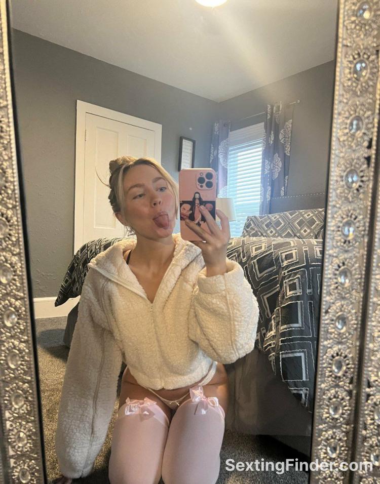 11ee75a0-19fa-11f1-8130-9752ce3d1264