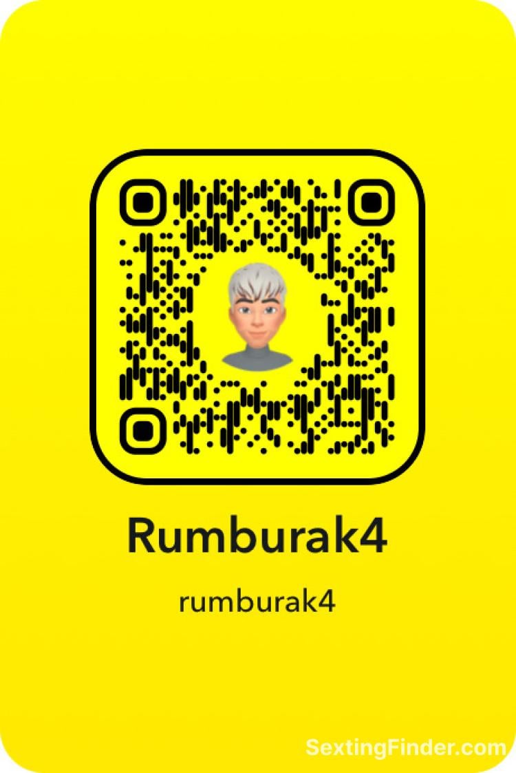 7b31eb20-1c70-11f1-affb-29ff3546a837