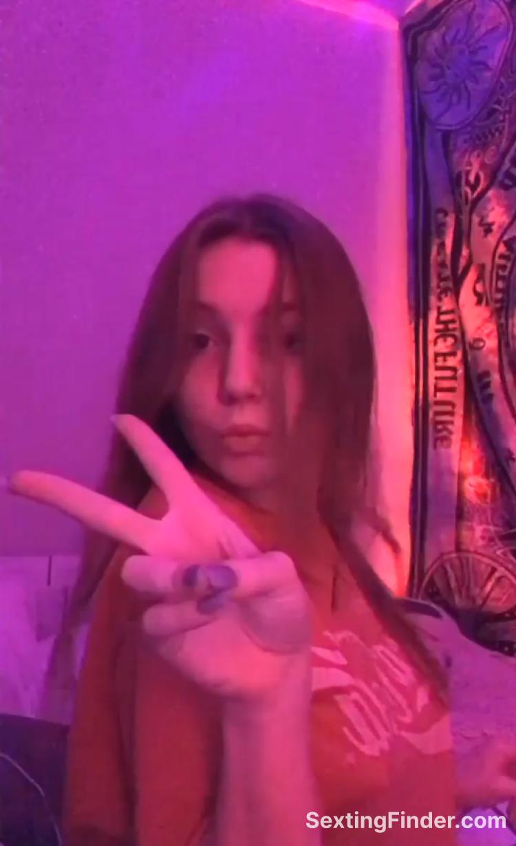 2f793a50-19ff-11f1-ad21-a1f4841c2b53