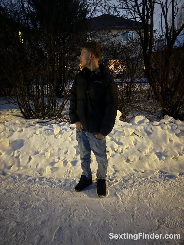 241e9810-1a07-11f1-96fd-3f155f870659