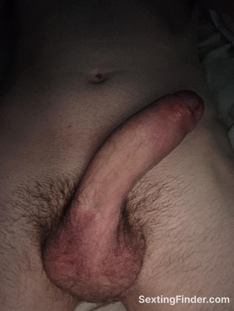 66601e00-288a-11f1-b93d-47c578cdd481