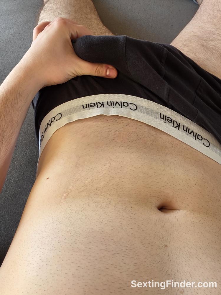 b7b86cc0-1a2b-11f1-8e60-d30d7f53f41d