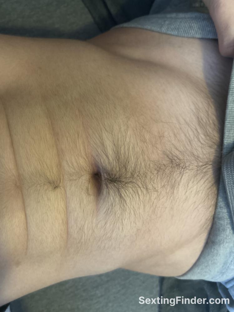 8b259580-1a2e-11f1-82f3-9198c62f0547