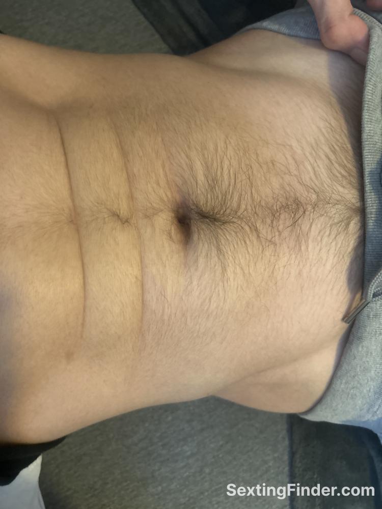 aeaa6ca0-1a2e-11f1-b662-5da7c374aa4c