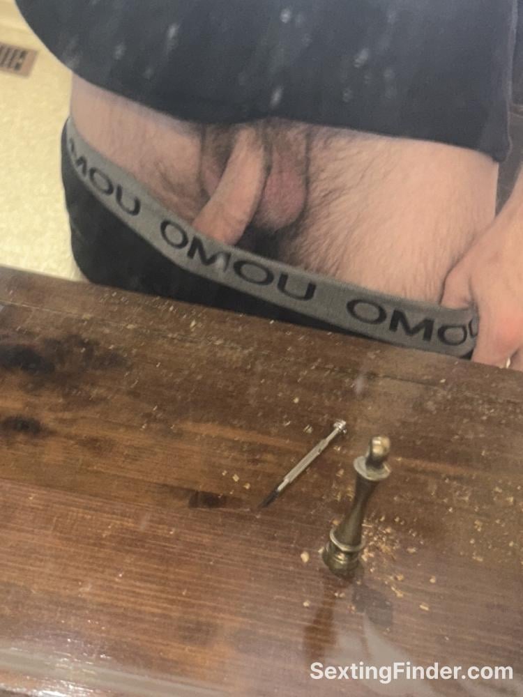 c2692840-1a2f-11f1-ba85-f9764edc6bfe