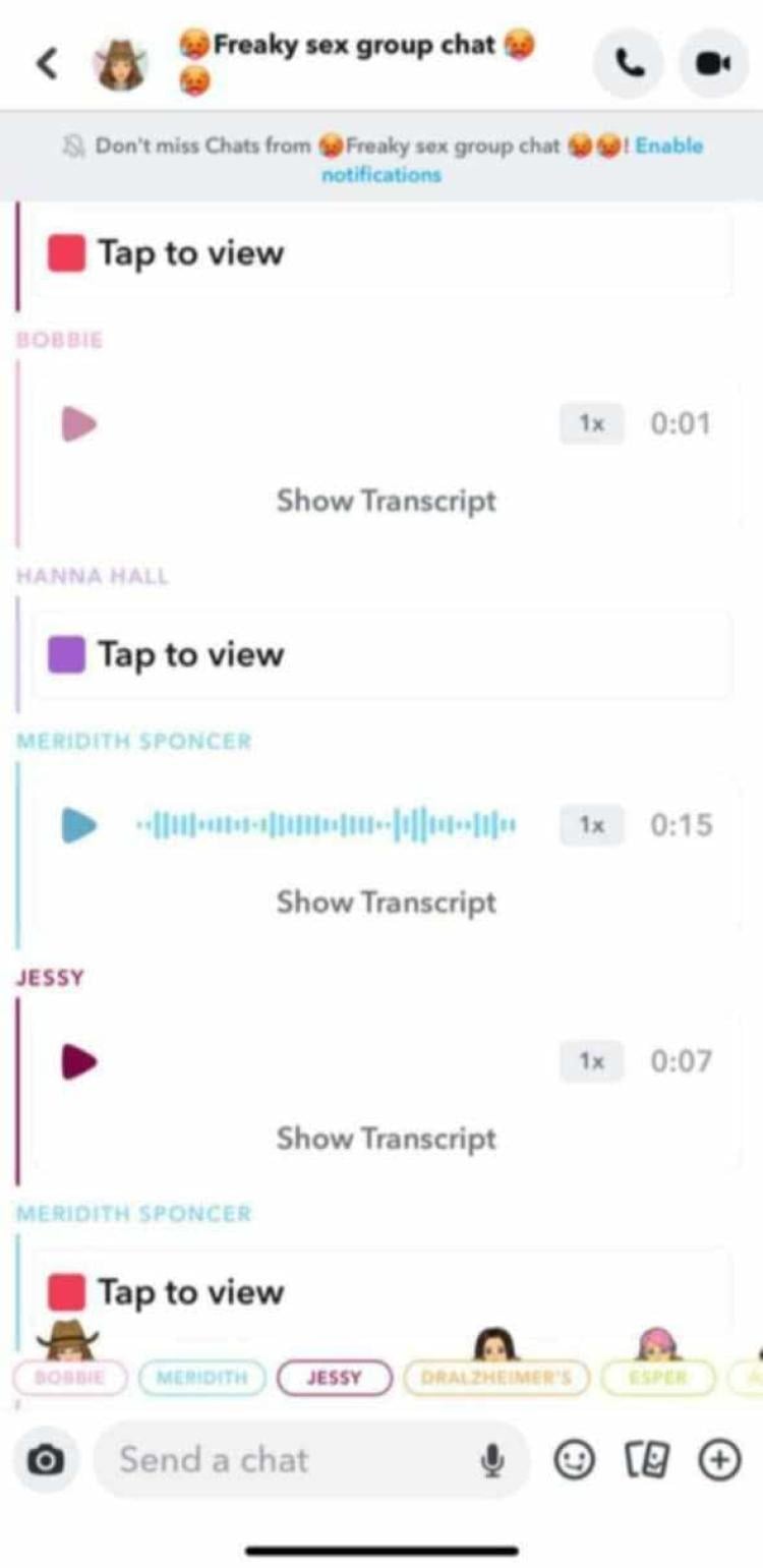 820b89a0-1a39-11f1-a95f-fd14bfcf8b8c