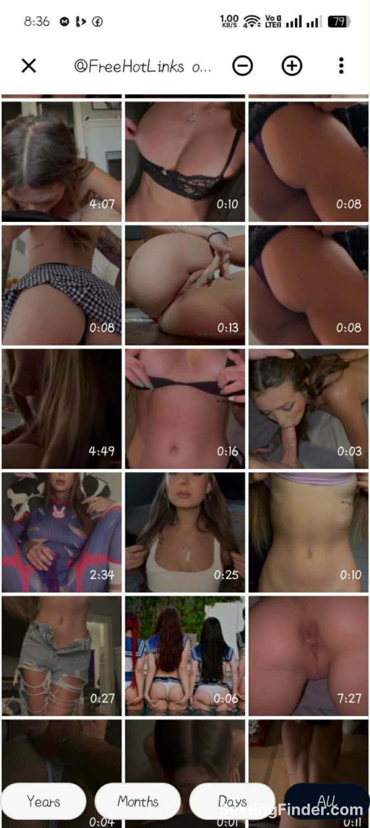 d0049f10-1a3a-11f1-8c48-734bfd930807