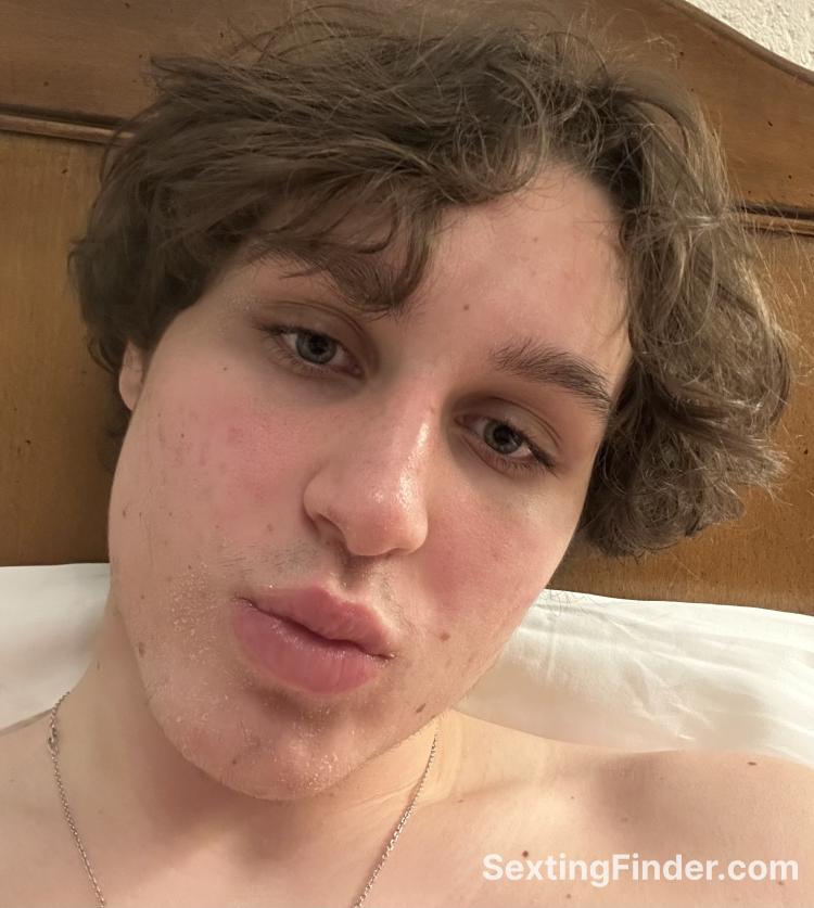 cea70a80-1a3a-11f1-9be6-d1f43925ff96