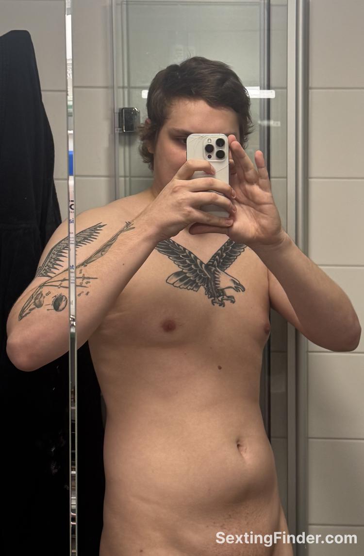 10f4ae90-1a40-11f1-897f-591f36902093