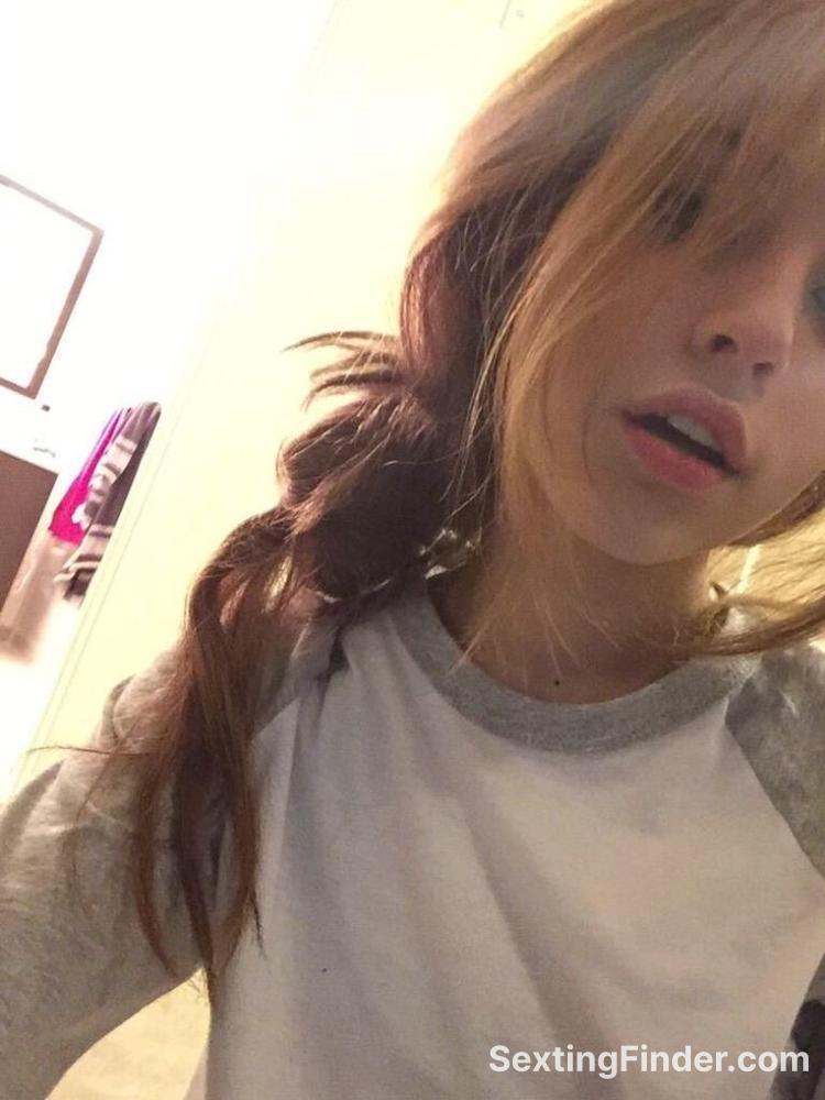 100e9af0-1a4b-11f1-8ed1-171f2b8aaa10