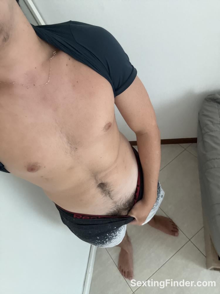 40922eb0-1a4b-11f1-bb81-ebaaf3b60a79