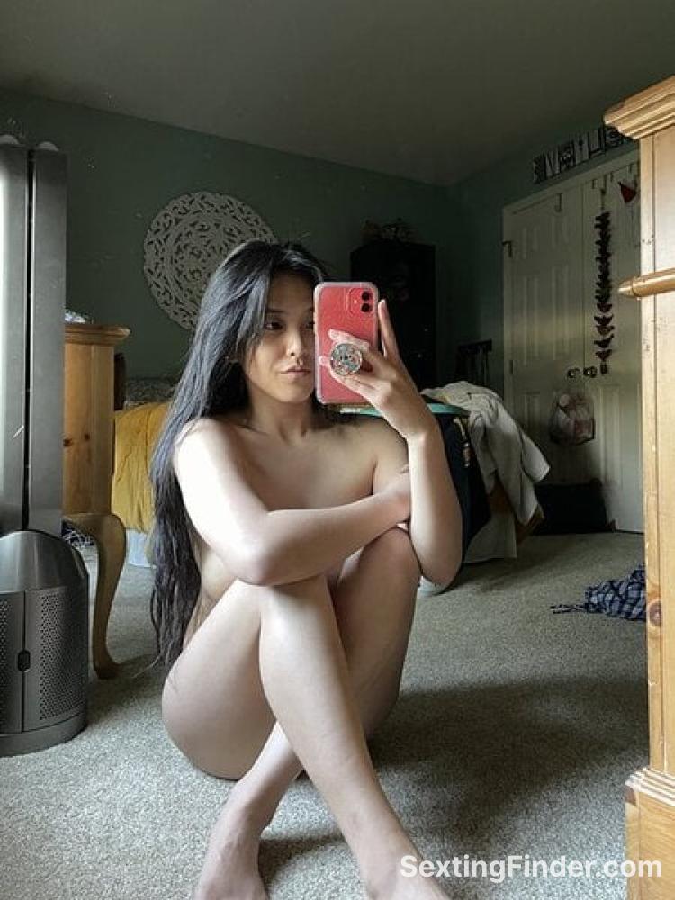 41b49ff0-311d-11f1-9935-8be983c5c915