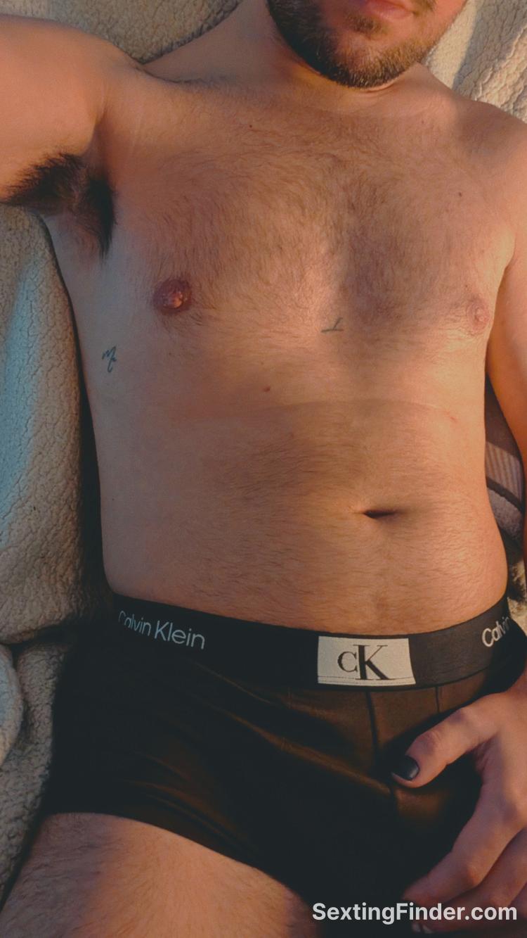 0089e2d0-1a50-11f1-b44b-a94e1479bfed