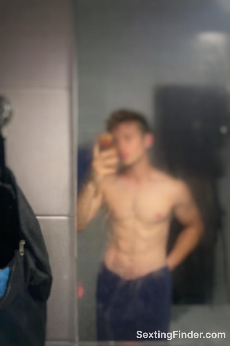 08576310-1a51-11f1-8d95-67d31fc7da70