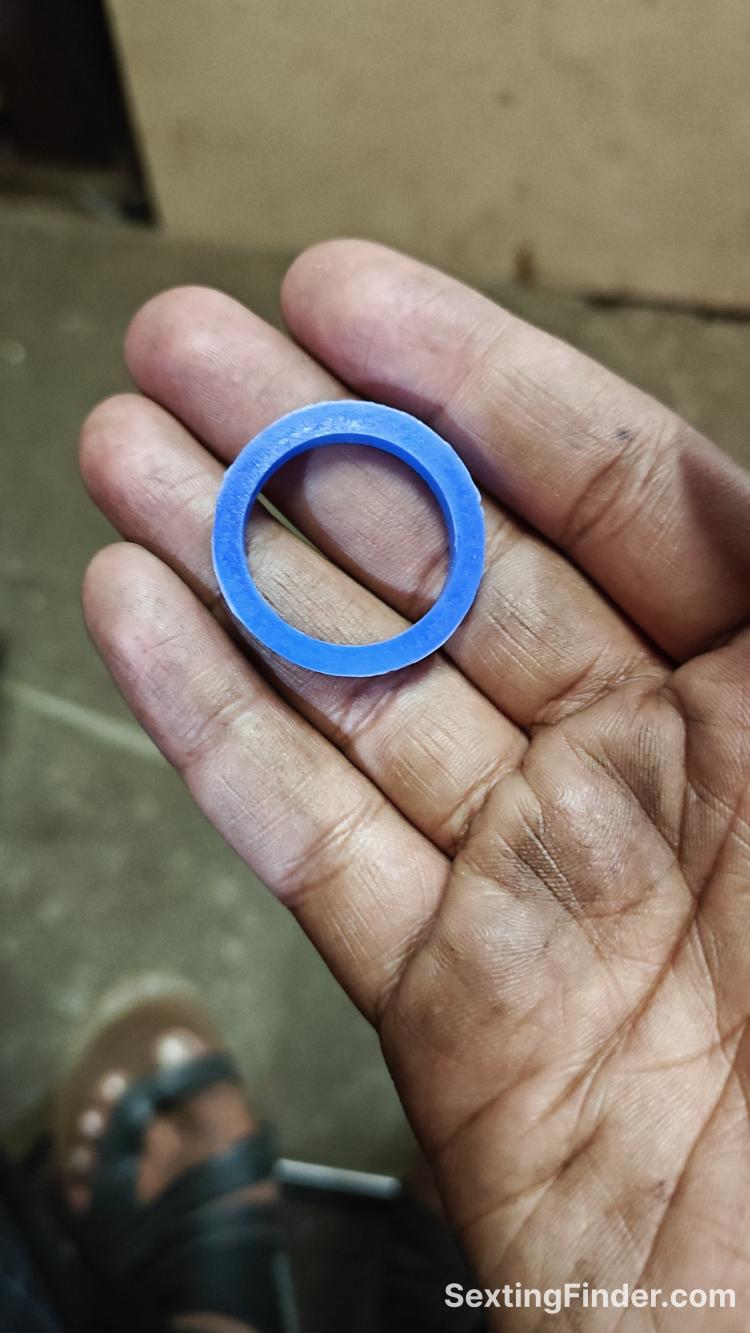 0d1398d0-1a51-11f1-ac14-23295edb2855