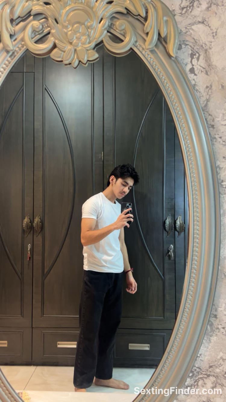 b7e66750-1a52-11f1-84c0-bfb6748933d4