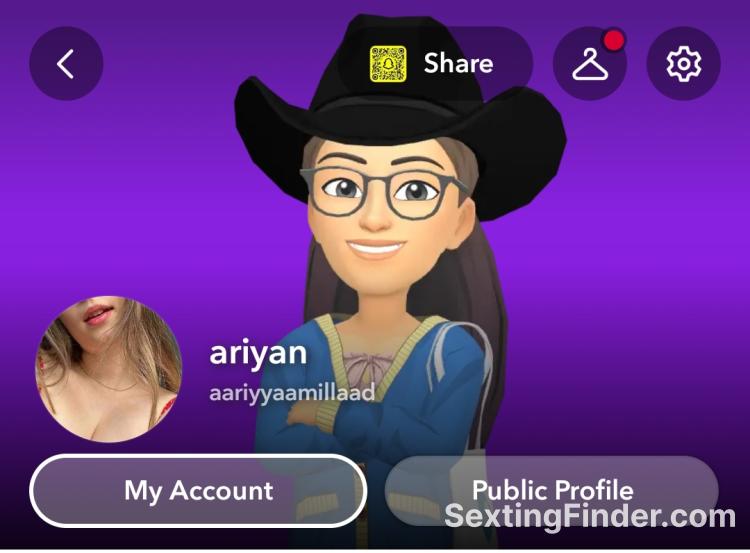 252d6040-1a55-11f1-a761-f3dee60dcaef