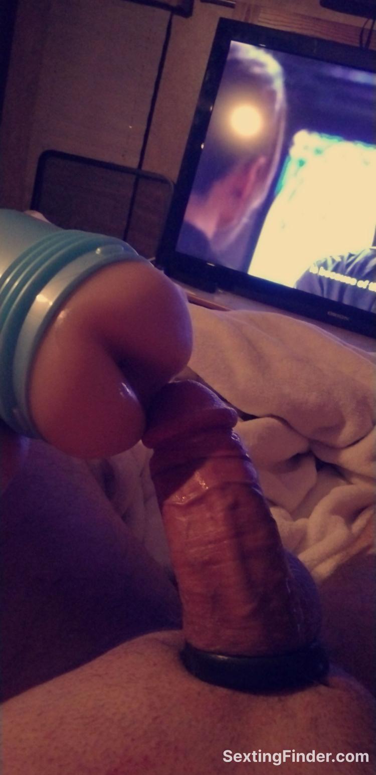 91e66b80-1a5c-11f1-b33e-3329d41b00fb