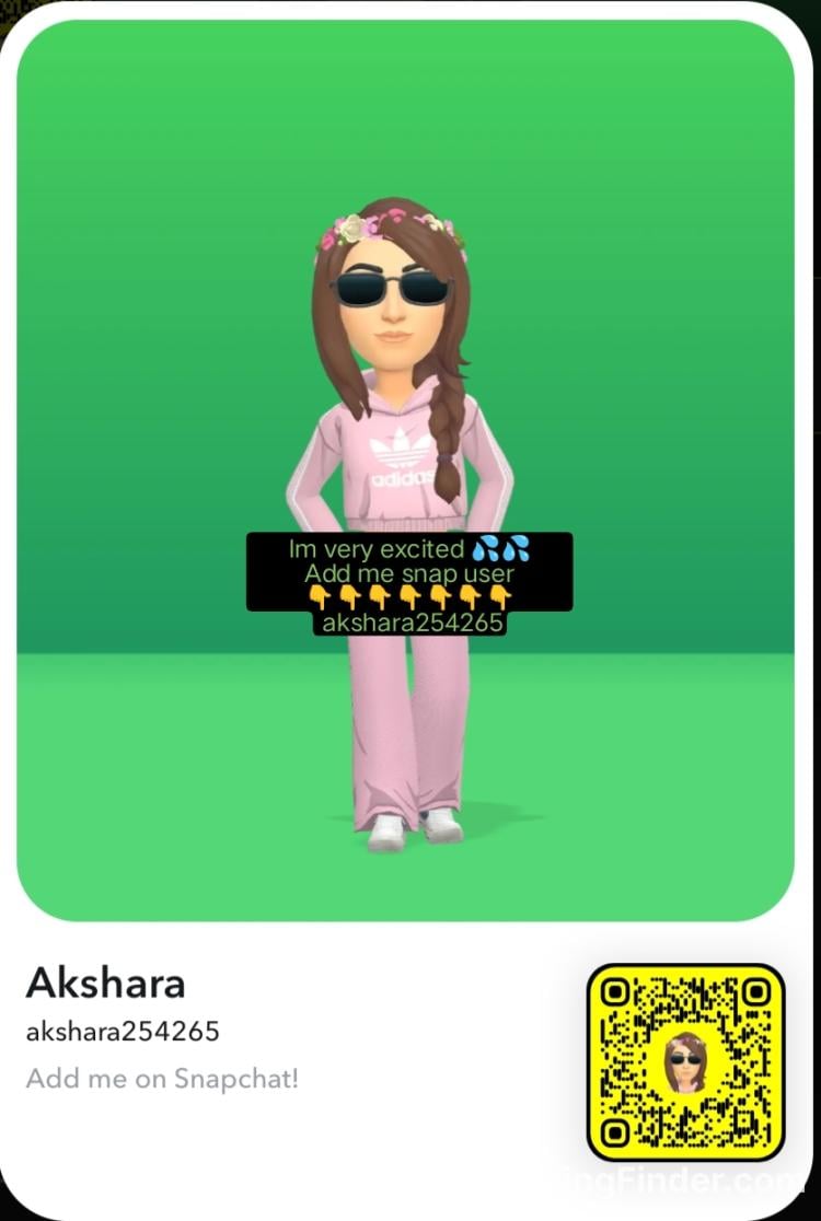 e30478e0-1a60-11f1-90df-c377053e15a1