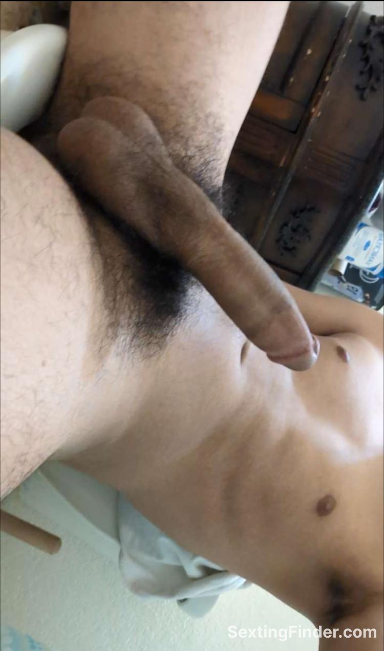 4a065240-1a82-11f1-a582-8988a2be01f3